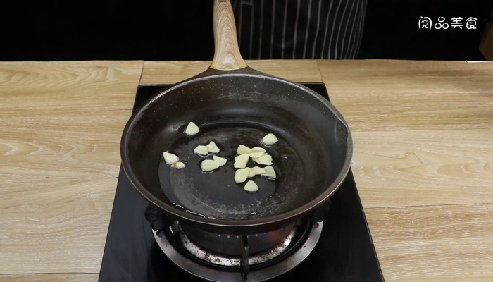 豆酱鸡的做法 豆酱鸡怎么做好吃