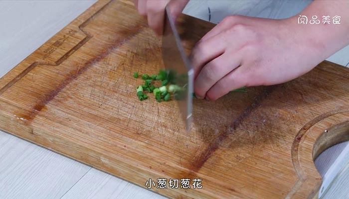 麻油凉拌鸡丝 麻油凉拌鸡丝的做法