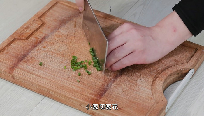 清炖土豆茄子怎么做 清炖土豆茄子的做法