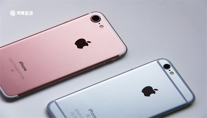 iphone11是双卡双待吗 苹果11能双卡双待吗