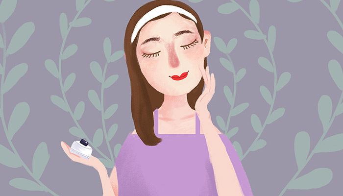 祛斑霜一般用在正确护肤品步骤的第几个 祛斑霜用在正确护肤品步骤的第几个 祛斑霜一般用在正确护肤品步骤的第几个 祛斑霜用在正确护肤品步骤的第几个