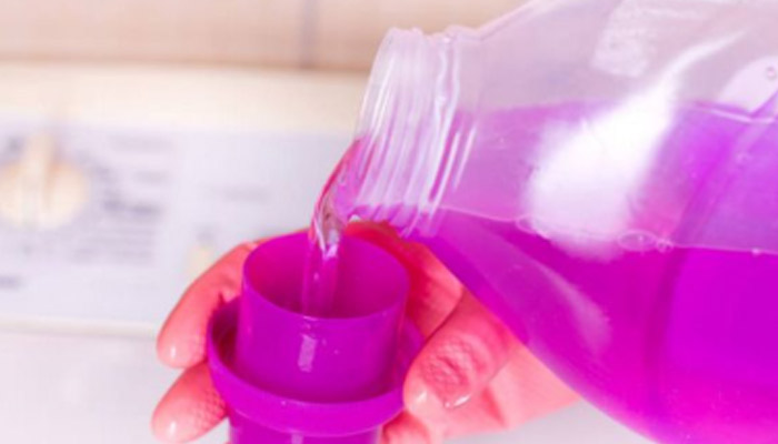 皮衣脏了用什么擦干净 皮衣脏了怎么擦