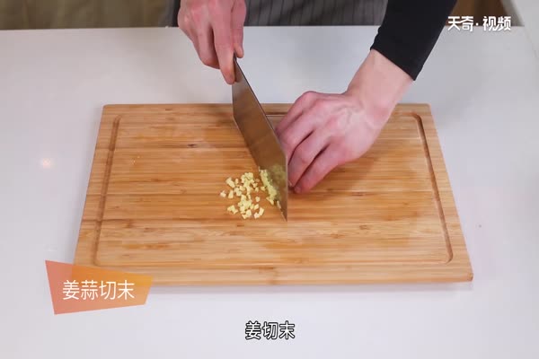 土豆怎么做好吃 土豆的做法