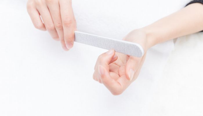 美甲磨砂封层怎么用 美甲磨砂封层的使用方法