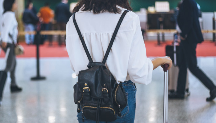 原单就是高仿吗 原单是不是高仿