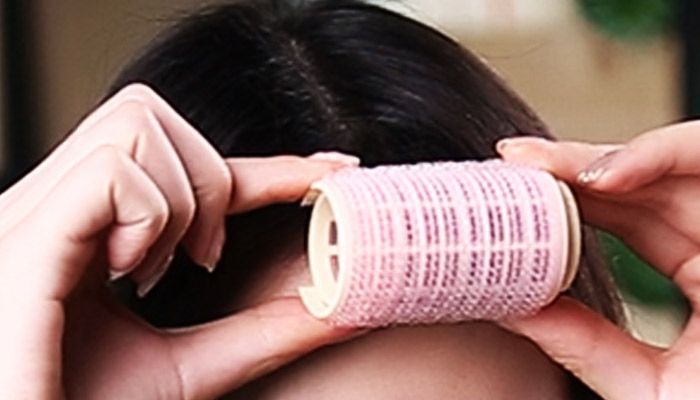 什么是热烫什么是冷烫 热烫和冷烫有什么不同