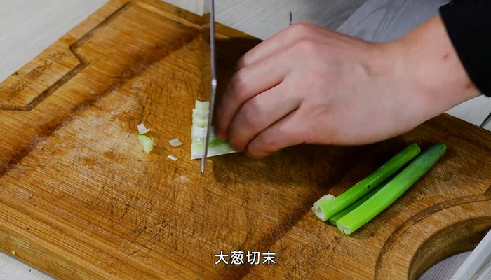 麻辣嫩牛肉怎么做 麻辣嫩牛肉的做法