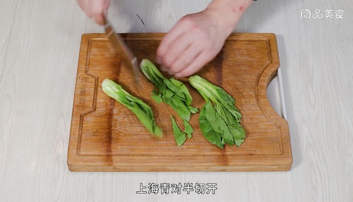 肉丝炒芥蓝的做法 肉丝炒芥蓝怎么做