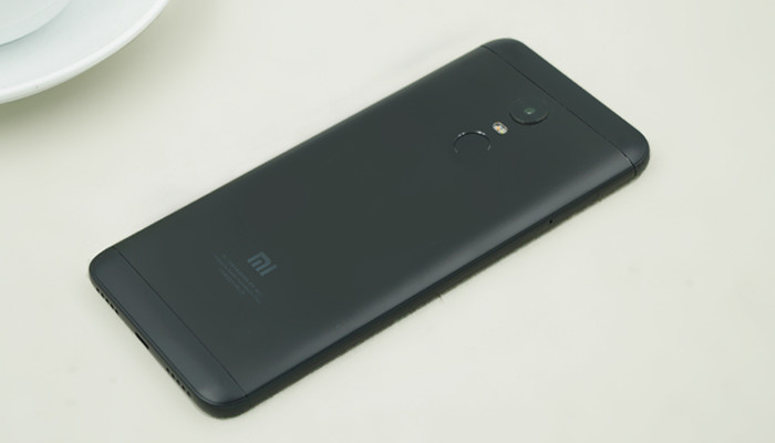 redmi5plus是什么型号 redmi5plus的型号是什么