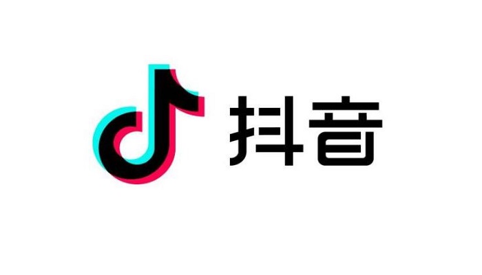 抖音如何关闭下载功能 抖音怎么能关闭下载功能