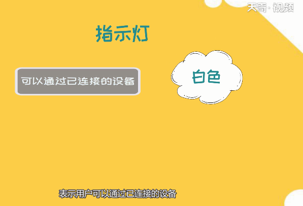 airpods怎么看电量 airpods如何看电量