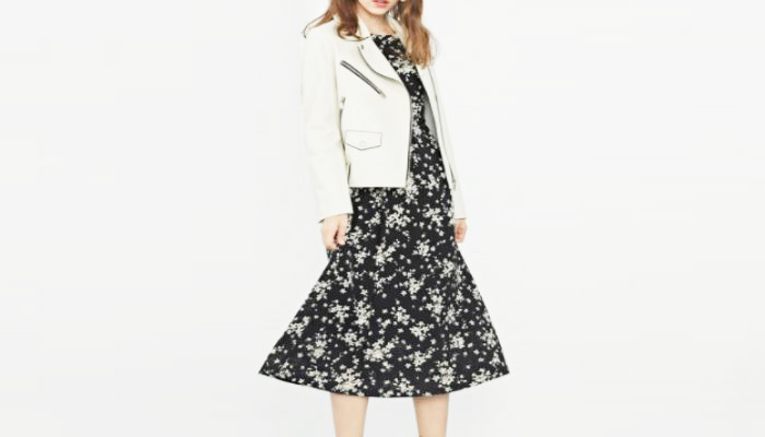 皮衣脏了用什么擦干净 皮衣脏了怎么擦