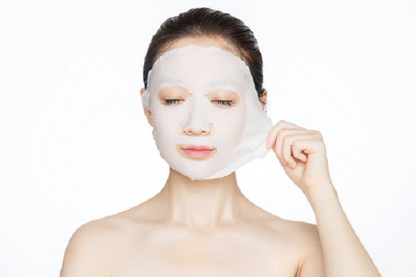 敷完面膜要洗脸吗 敷完面膜需要洗脸吗