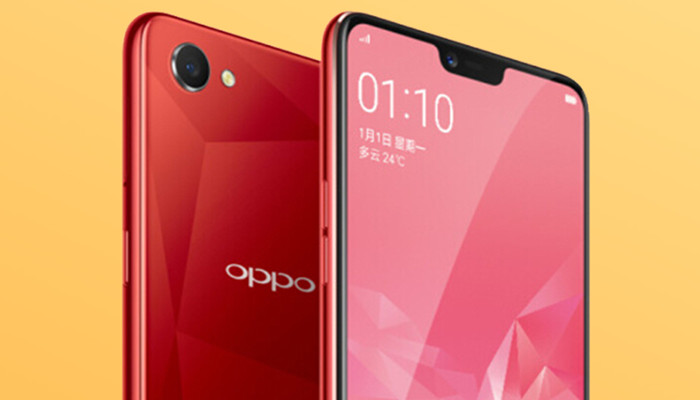 oppopadm00什么型号 oppopadm00是啥型号