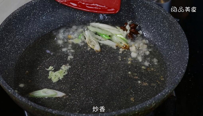 过油肉的做法 过油肉怎么做