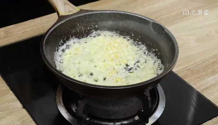 鸭蛋豆腐怎么做 鸭蛋豆腐做法