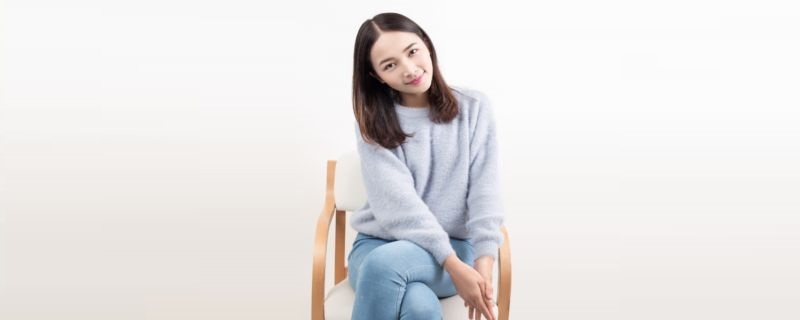 化淡妆的正确步骤 化淡妆有哪些步骤