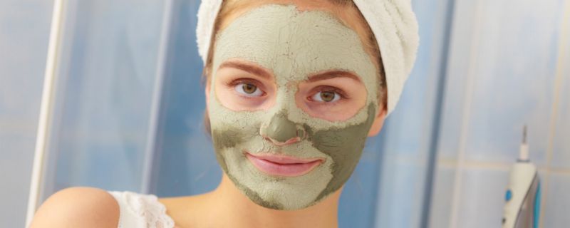 敷完面膜要洗脸吗 敷完面膜需要洗脸吗
