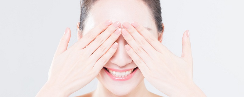 美甲后会如何护理指甲 美甲之后怎么护理指甲