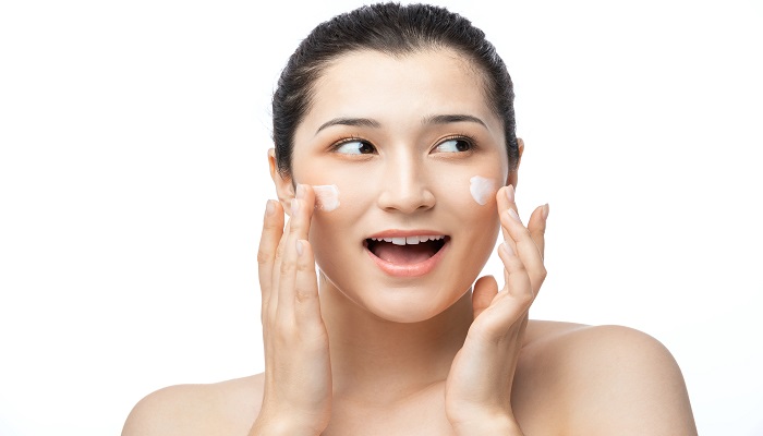 复因冷敷能长期使用吗 复因冷敷正确使用方法