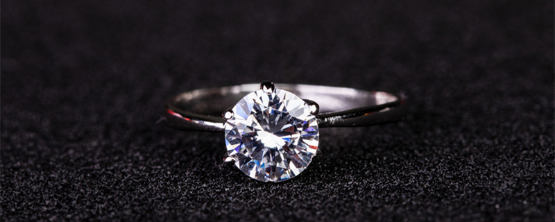 求婚戒指和结婚戒指是同一个吗 求婚戒指跟结婚戒指是不是同一个