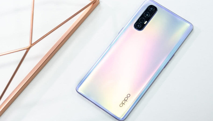 opporeno3pro和opporeno3有什么区别 opporeno3pro和opporeno3有啥区别