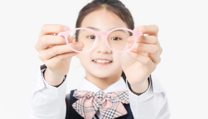 眼镜有雾气怎么解决 眼镜有雾气怎么办