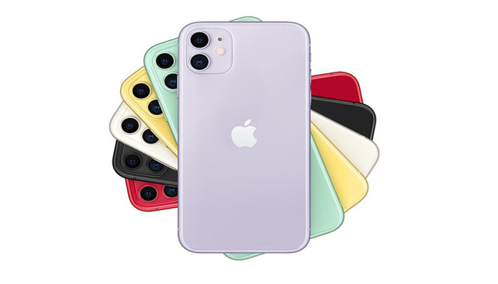 iphone11支持电信卡吗  iphone11能支持电信卡吗