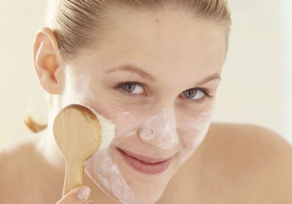 硫磺皂可以用来洗脸吗 硫磺皂有什么用