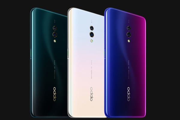 oppok3支持5g吗 oppok3可以使用5g吗