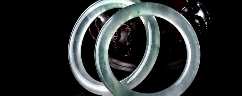 昆仑料是什么 昆仑料是和田玉吗