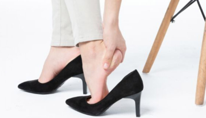 44.5码是美版多少号 44.5码表示美版多少号