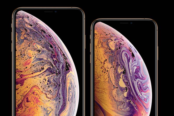 iphonexsmax怎么开机 iphonexsmax开机的方法