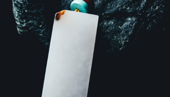 昆仑料是什么 昆仑料是和田玉吗