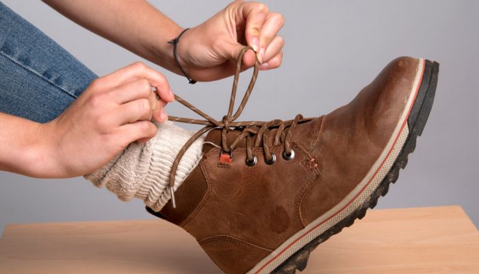 44.5码是美版多少号 44.5码表示美版多少号