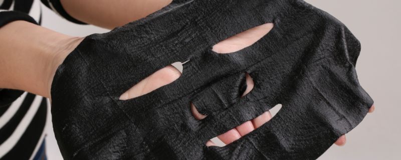 用完清洁面膜怎么收缩毛孔 用完清洁面膜收缩毛孔的方法