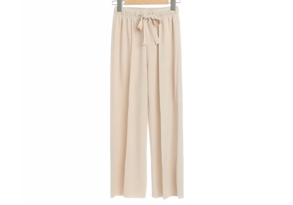 刷毛外套搭配技巧 刷毛外套如何搭配