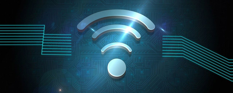 wifi连接上不能上网怎么办 wifi连接上不能上网怎么解决