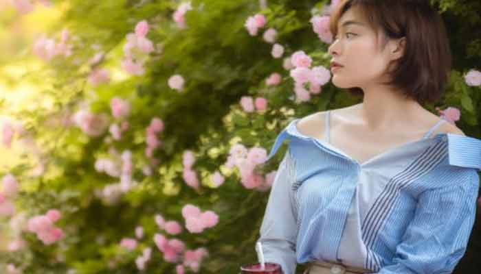 齐肩发怎样才不外翘 齐肩发外翘怎么办