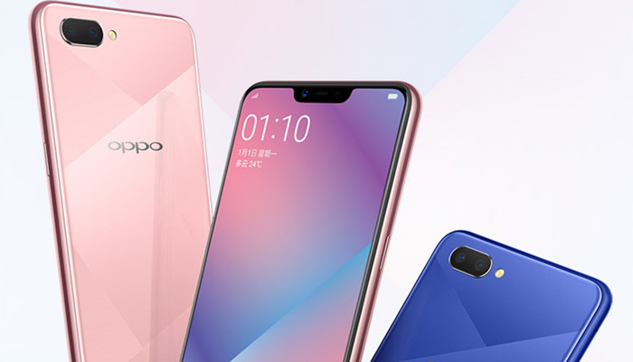 oppoA5耳机模式在哪里关闭 oppoA5耳机模式如何关闭