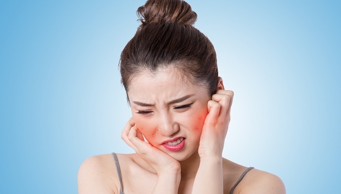 复因冷敷能长期使用吗 复因冷敷正确使用方法