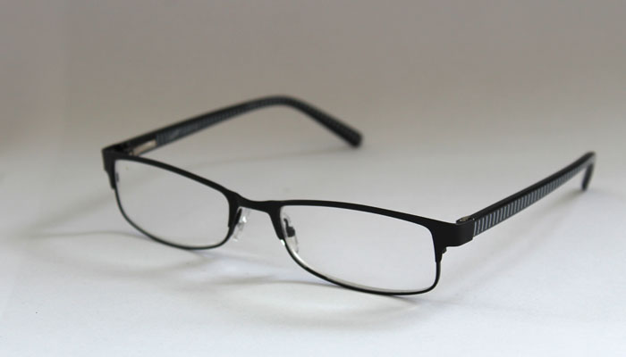 眼镜有雾气怎么解决 眼镜有雾气怎么办