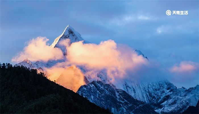 如何查询我现在的海拔高度是多少