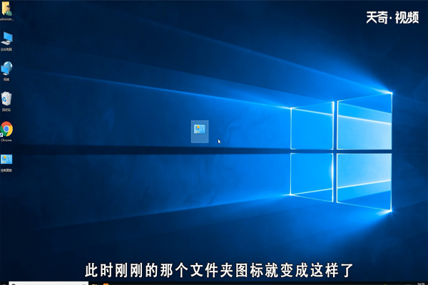 win10上帝模式怎么设置 win10上帝模式如何设置