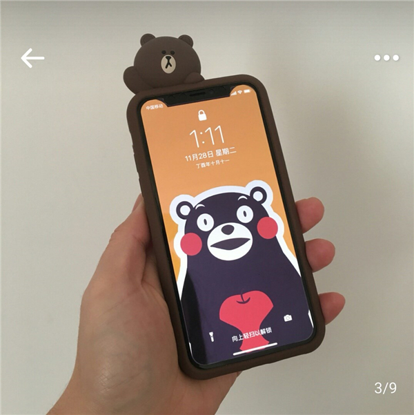让刘海变得可爱起来 怎么让刘海变得好看