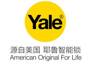 yale指纹锁怎么使用密码开门