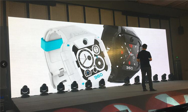 360儿童手表x1pro多少钱