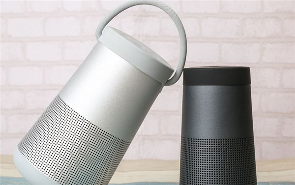 SoundLink Revolve蓝牙音响怎么在vista系统的电脑上选择音频输出设备