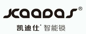 为什么凯迪仕指纹锁关门后会有警报声