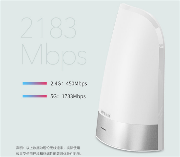 TP-LINK TL-WDR8410怎么开启访客网络